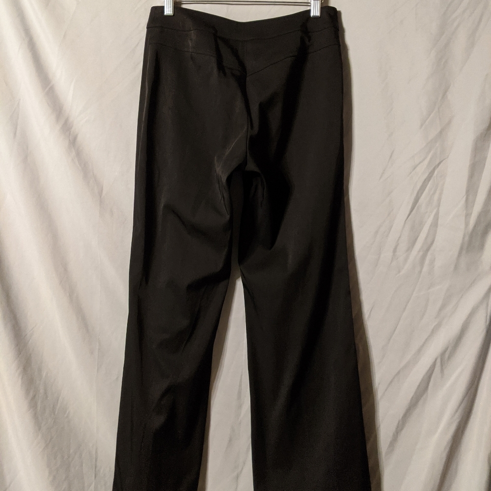 Dress pants - Picture 2 of 4